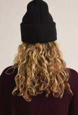 Z Supply Snow cap beanie