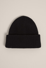 Z Supply Snow cap beanie