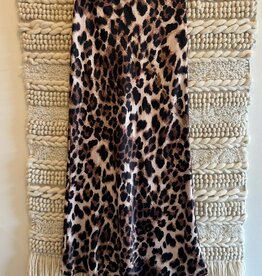 Q2 Elsie Skirt