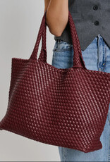 Moda Luxe Solana Bag