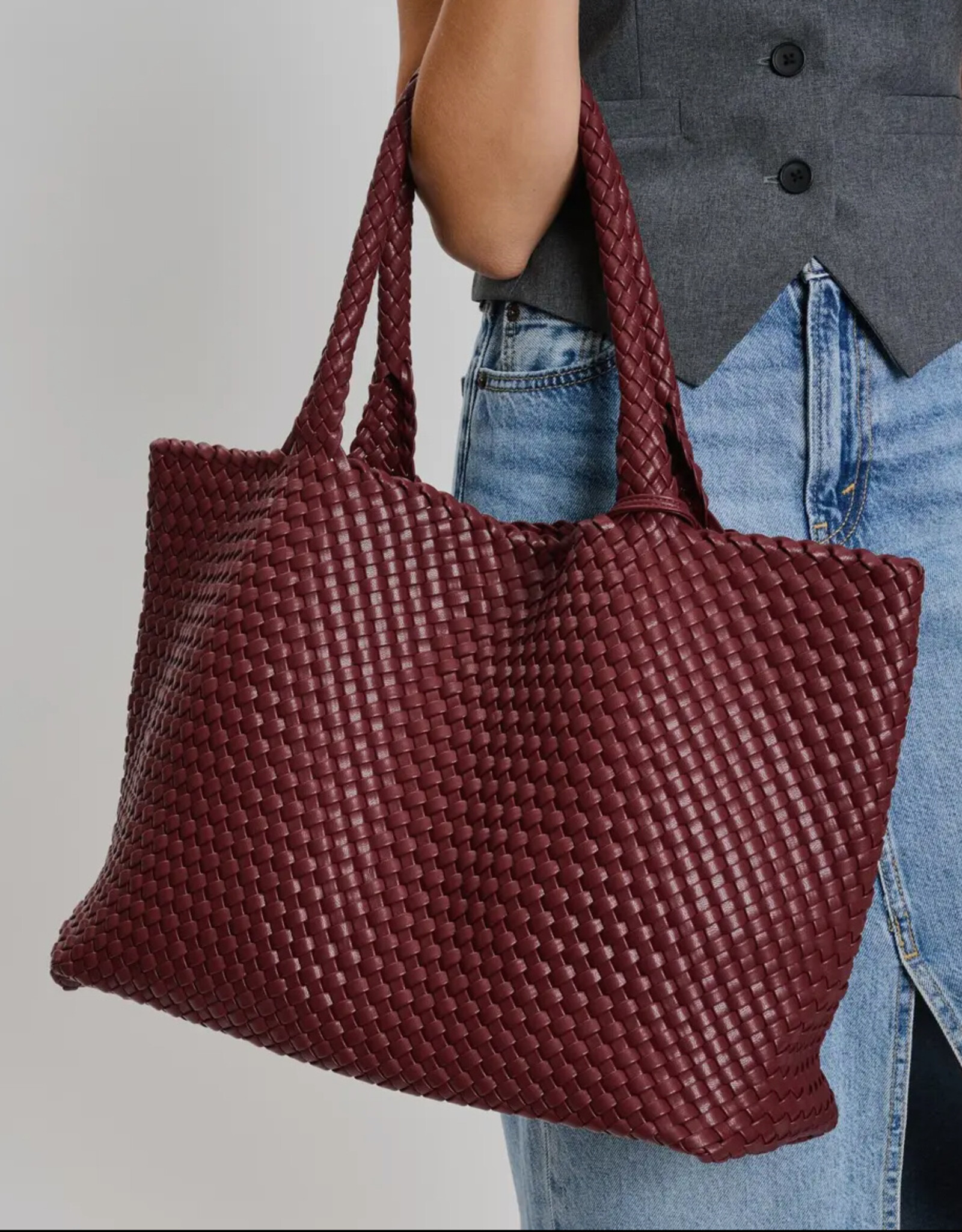 Moda Luxe Solana Bag