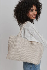 Moda Luxe Solana Bag