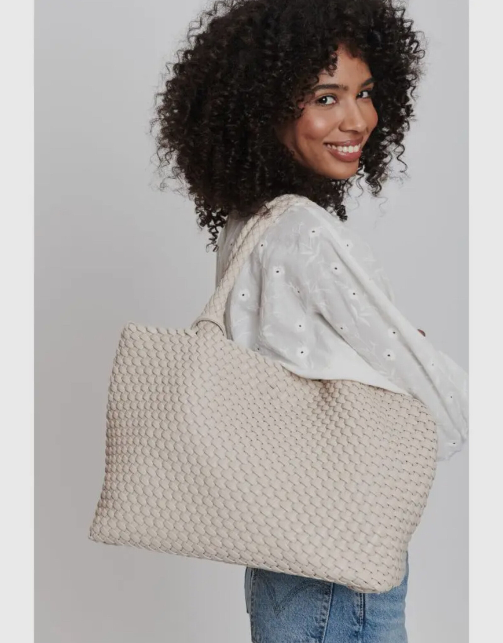 Moda Luxe Solana Bag