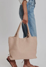 Moda Luxe Solana Bag