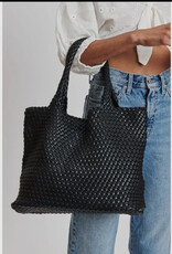 Moda Luxe Solana Bag