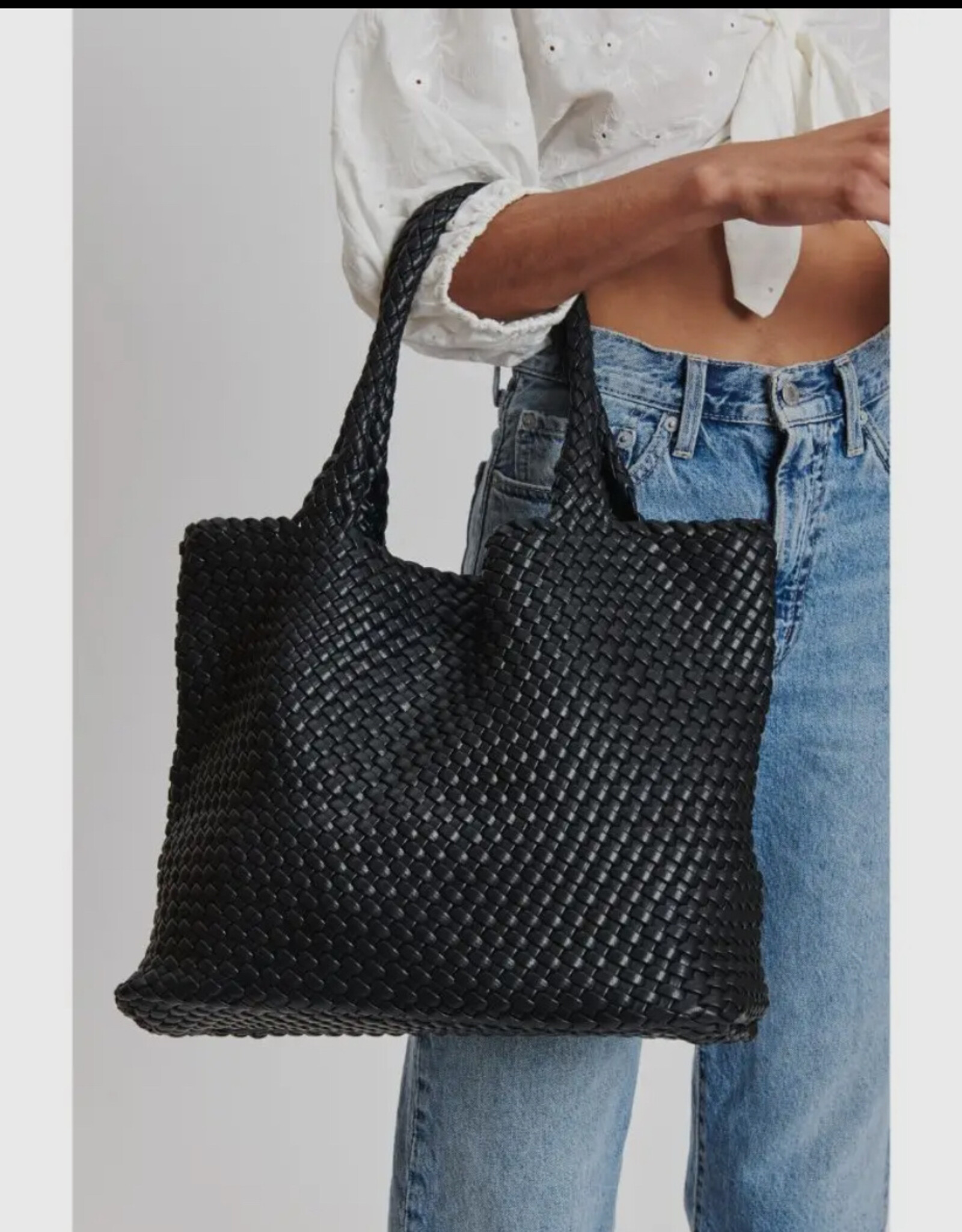 Moda Luxe Solana Bag