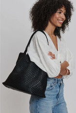 Moda Luxe Solana Bag