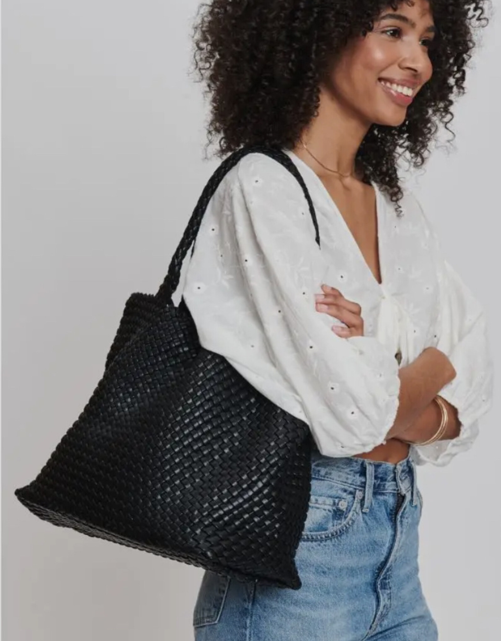 Moda Luxe Solana Bag