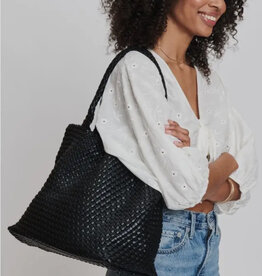 Moda Luxe Solana Bag
