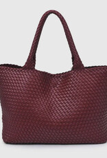 Moda Luxe Solana Bag