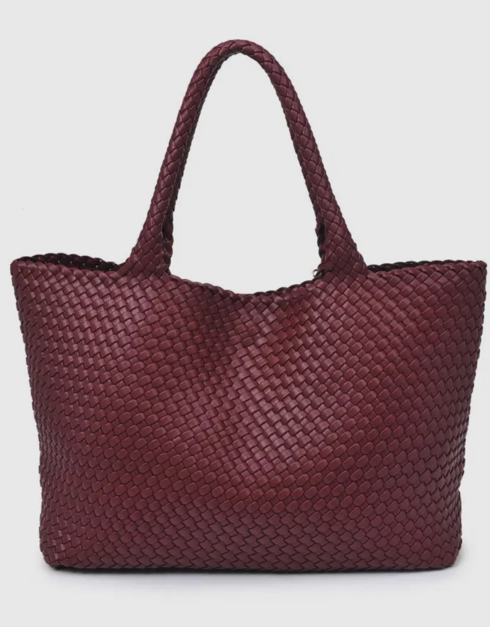 Moda Luxe Solana Bag