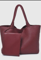 Moda Luxe Solana Bag