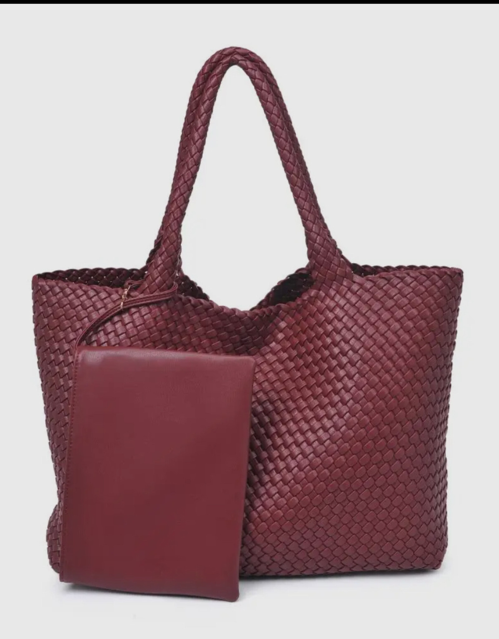 Moda Luxe Solana Bag