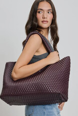 Moda Luxe Solana Bag
