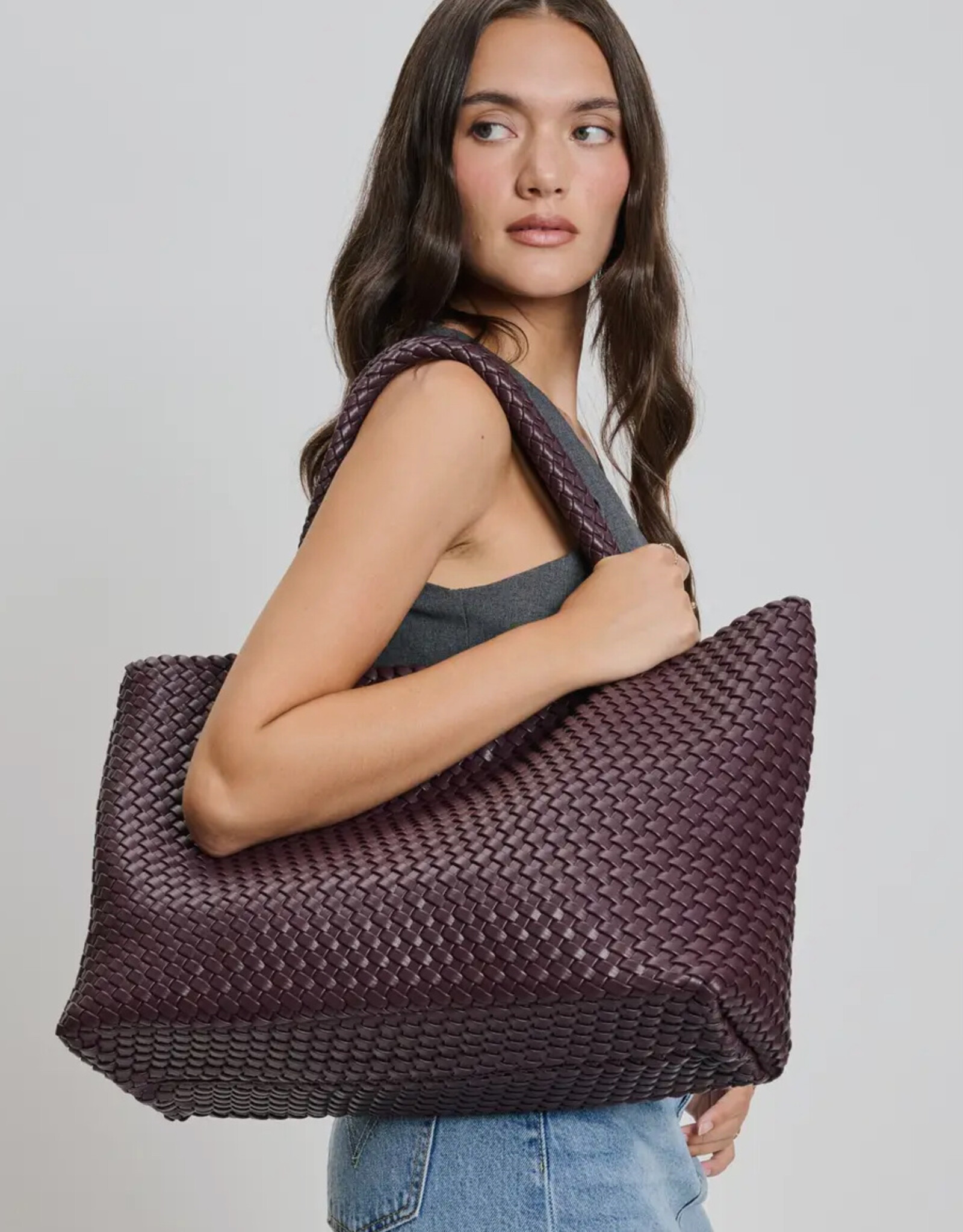 Moda Luxe Solana Bag