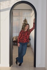 Maren Blouse