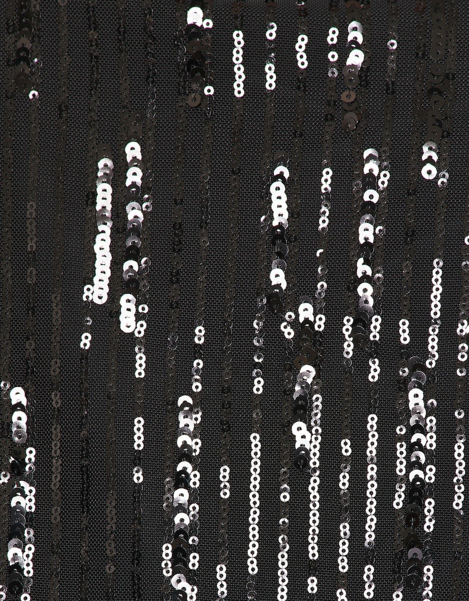 Sanctuary Sequin Perfect Tee