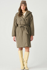 Dex Blair Coat