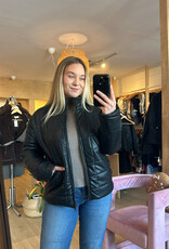 RD Style Polly Jacket