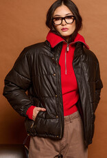Dex Noah Jacket