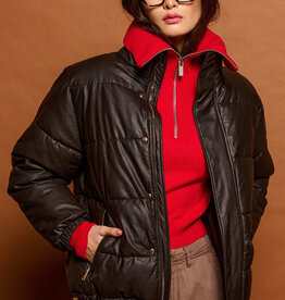Dex Noah Jacket