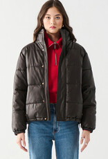 Dex Noah Jacket