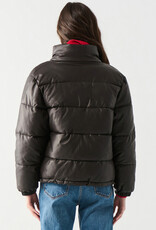 Dex Noah Jacket