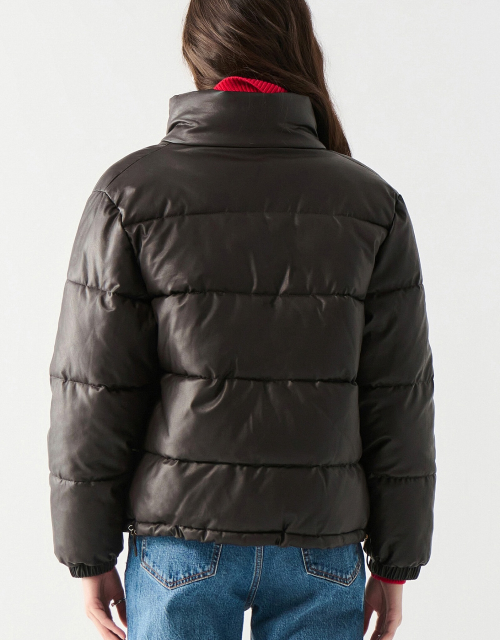 Dex Noah Jacket