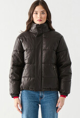 Dex Noah Jacket
