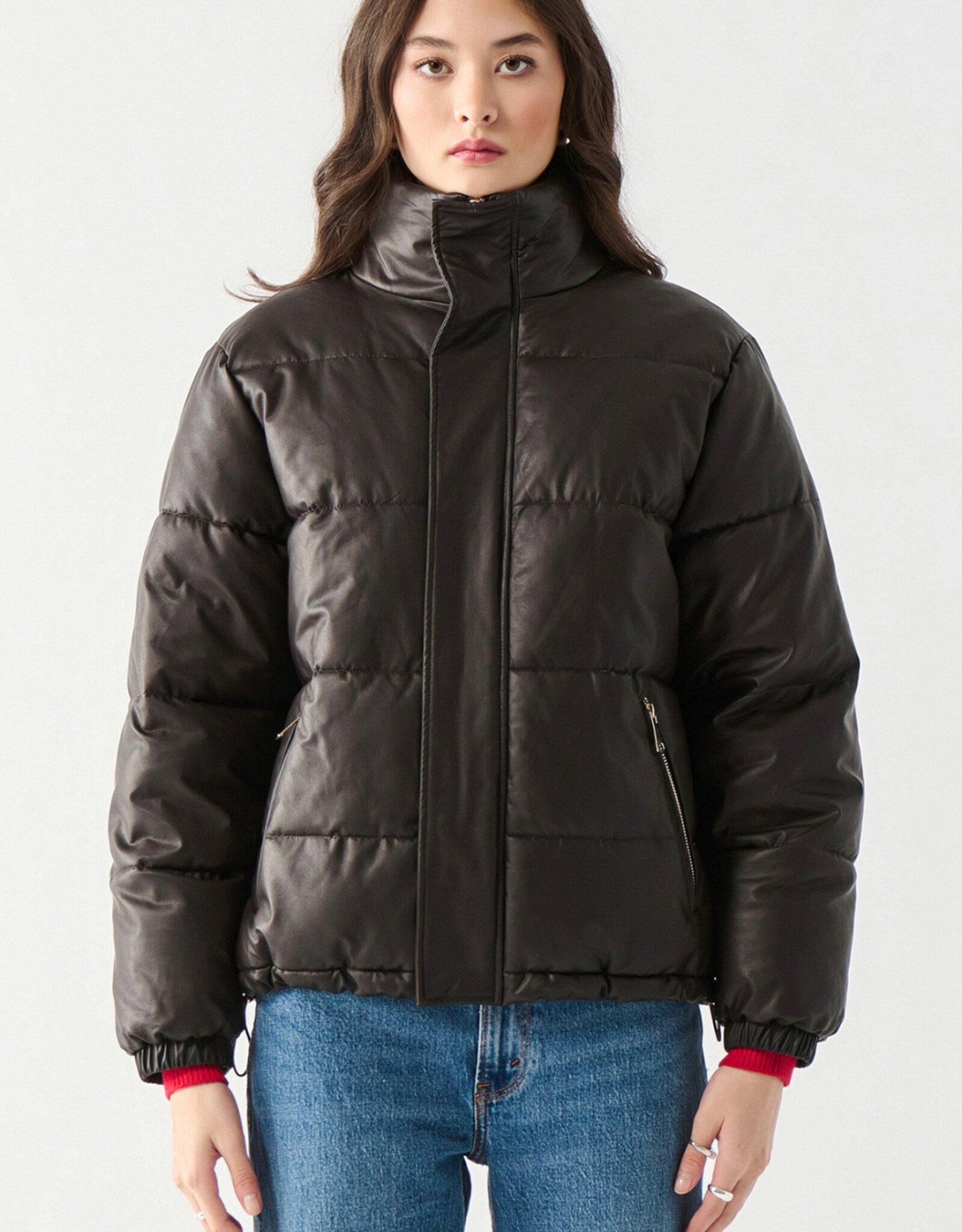 Dex Noah Jacket