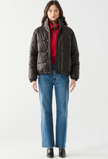 Dex Noah Jacket