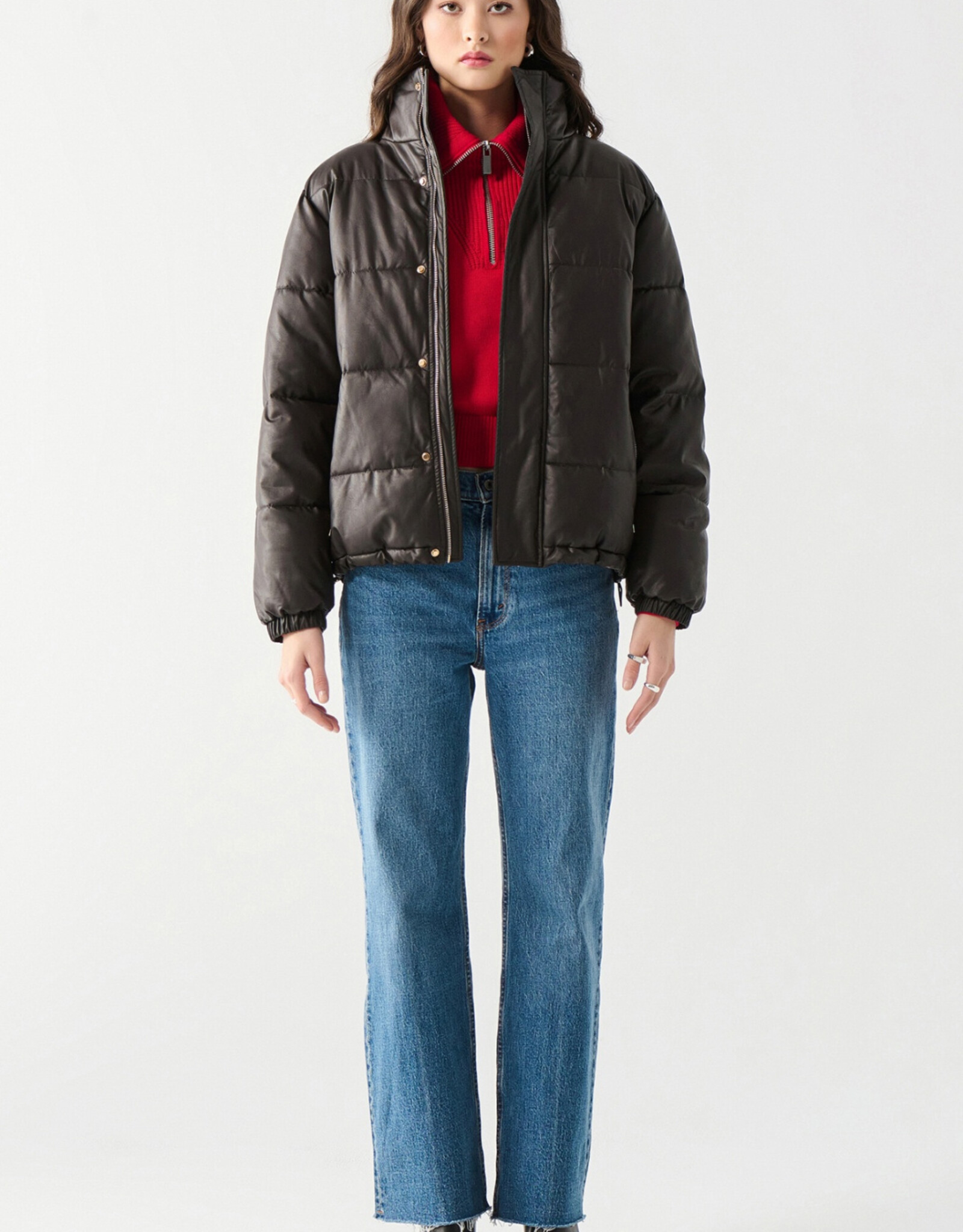 Dex Noah Jacket