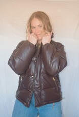 Dex Noah Jacket