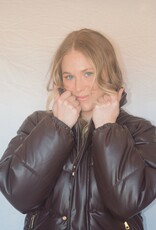 Dex Noah Jacket