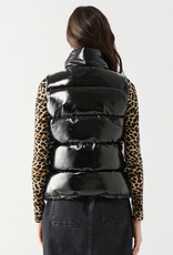 Dex Heidi Puffer Vest