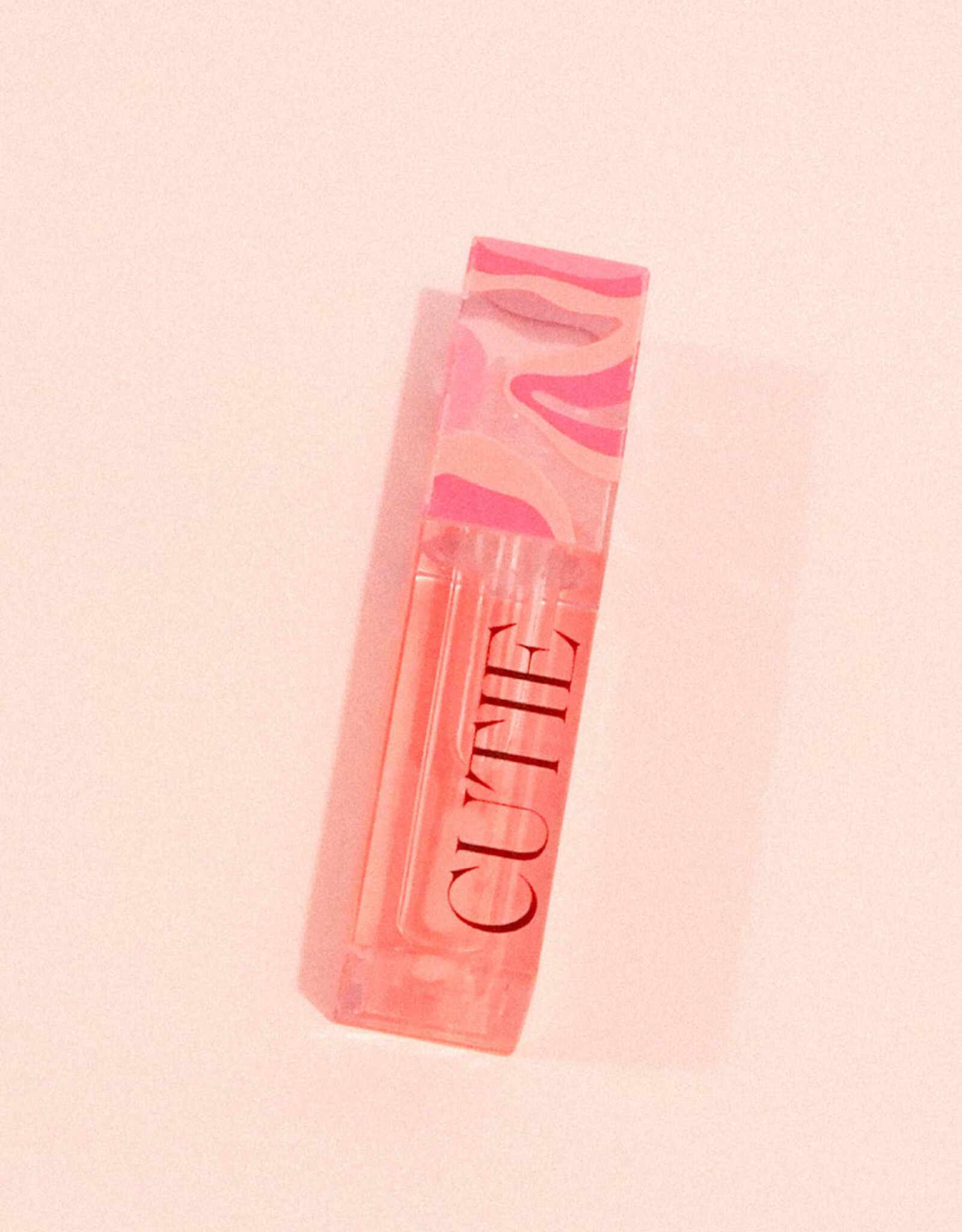 Cutie Oils Cutie Oils