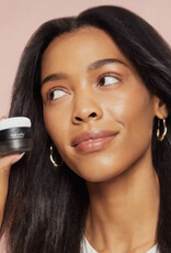 Volumizing Rice Protein Dry Shampoo