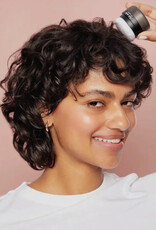 Volumizing Rice Protein Dry Shampoo