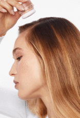 Volumizing Rice Protein Dry Shampoo