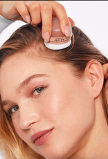 Volumizing Rice Protein Dry Shampoo