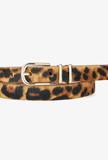Brave Julane Belt