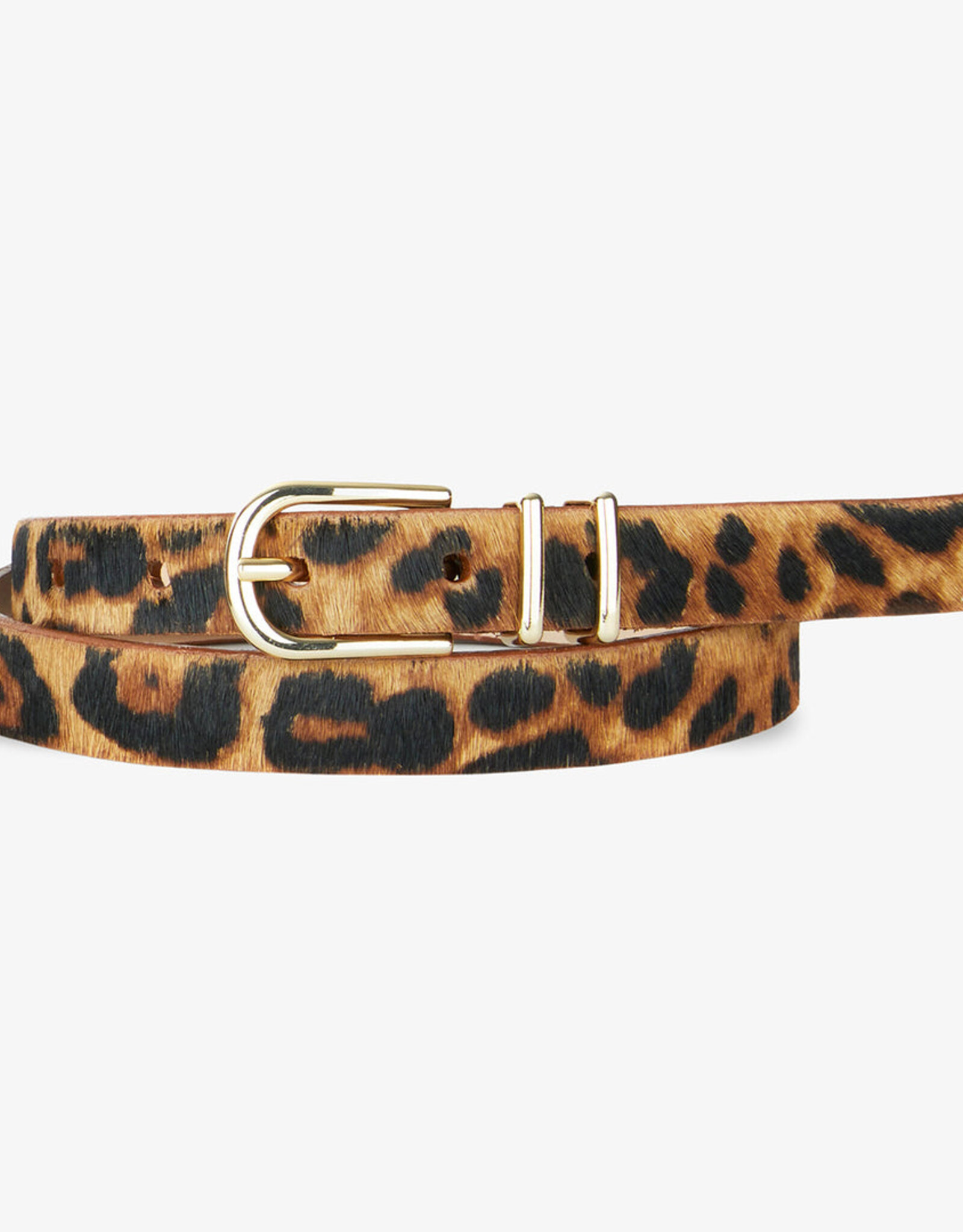 Brave Julane Belt