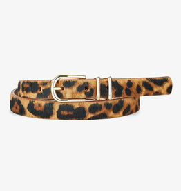 Brave Julane Belt
