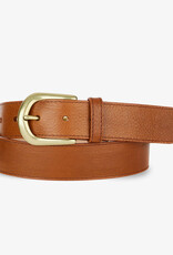 Brave Yelena Belt