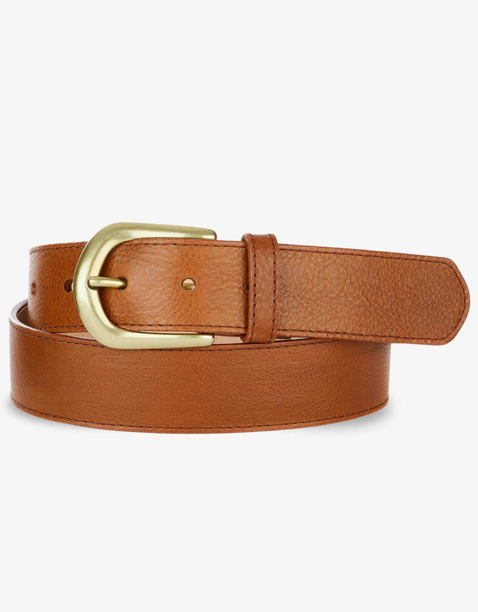 Brave Yelena Belt