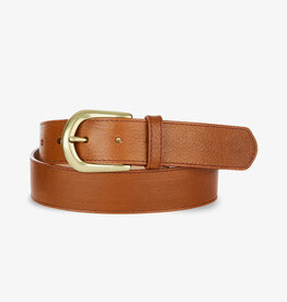 Brave Yelena Belt