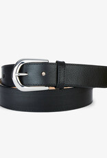 Brave Yelena Belt