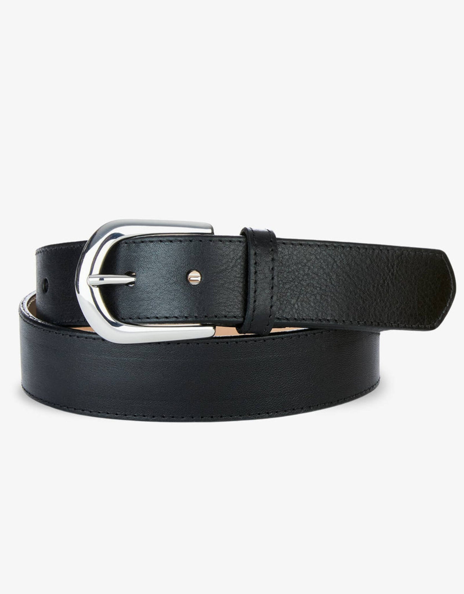 Brave Yelena Belt