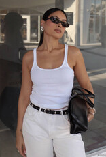 Brave Joni Belt