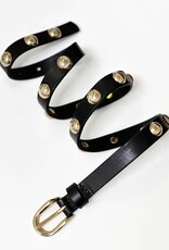 Brave Joni Belt